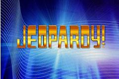 Jeopardy Slots Online