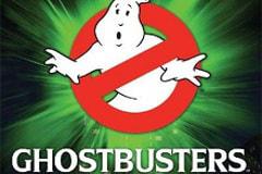 Ghostbusters Slots Online