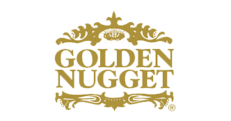 golden nugget free slot games